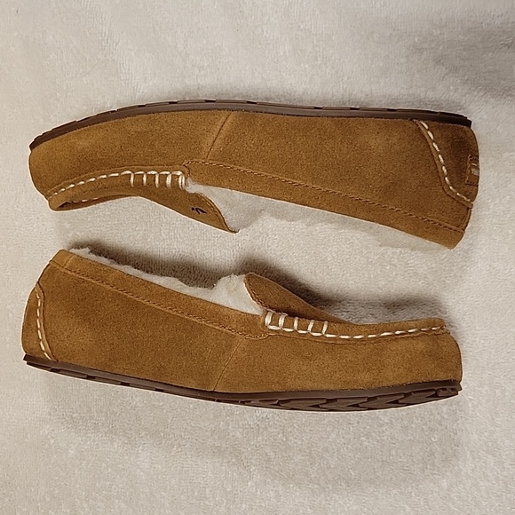 KOOLABURRA BY UGG SLIPPERS, NIB - Picture 5 of 8